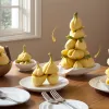 Nutriționistul explică de ce ar trebui să reconsideri bananele la micul dejun