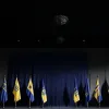 Scandal în Suedia: Fiul minor al Ministrului Migrației, acuzat de legături cu extrema dreaptă și recrutare