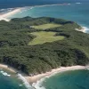 Rusia pregătește o ofensivă majoră în Ucraina, vizând izolarea de mare. S-ar putea alătura și trupe din Coreea de Nord?