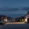 Dormagen, Germania: Adolescent de 17 ani, arestat după ce mama sa a fost găsită moartă în urma unei dispute familiale