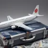 Fără comisioane ascunse în vacanță: Cardurile de credit care te ajută să economisești în străinătate