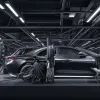 Legea lui Trump amenință Tesla cu pierderi de miliarde: De ce este Musk furios
