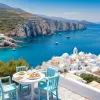5 Sfaturi Esențiale pentru o Vacanță Autentică și Economică în Grecia