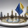 Zelenski pregătește cea mai mare remaniere guvernamentală și schimbarea ambasadorului în SUA, posibil pentru a aplana relațiile cu Trump