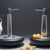 Vrei să slăbești fără sport? Secretul nu stă în antrenamente, ci în alt factor cheie