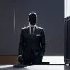 Dispută pentru drepturile James Bond: Avocatul omului de afaceri austriac s-a retras din cazul 007