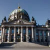 Întoarcere Dramatică în Bundestag: Blocul Conservator CDU/CSU Blochează Alegerea Judecătoarei SPD pe Fondul Acuzațiilor de Plagiat