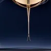 "Mirosul Puterii": Donald Trump lansează propriul parfum, testat de presa germană
