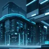 Ministrul Digital planifică modernizarea administrației și implementarea AI aliniat valorilor