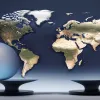 Relația Trump-Putin sub tensiune: Fostul președinte american și-ar fi exprimat iritarea față de liderul rus