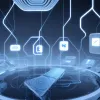 Samsung începe ștergerea conturilor inactive: Trebuie să acționați până la 31 iulie 2027 pentru a nu pierde datele