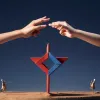 Trump amenință UE cu tarife de 30% de la 1 august: Un nou război comercial transatlantic la orizont?