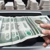 Pensionară de 83 de ani a câștigat 71,4 milioane € la loto, dar nu primește nimic: Scandalul din SUA ajunge în instanță