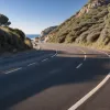 Accident Mortal pe Sardinia: Soția Șefului Lufthansa, Implicată într-o Tragedie Rutieră la Porto Cervo
