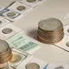 Dobânzile s-au prăbușit: Cea mai gravă scădere din ultimii 13 ani în Germania. Ce înseamnă asta pentru economii?
