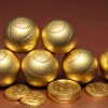 Rezultatele tragerii Loto 6/49 din 12 iulie 2025: S-a câștigat jackpotul de 14 milioane de euro?