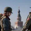 Trump și Putin: Relațiile S-au Deteriorat Pe Fondul Acțiunilor din Ucraina. SUA Anunță Presiuni Suplimentare