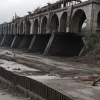 Germania anulează fondul de infrastructură de 1,3 miliarde euro: Stoparea licitațiilor și a proiectelor