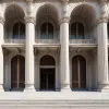 Alarmă la Berlin: Peste un sfert din ambasadele Germaniei se degradează sau sunt nesigure