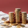 Germania: Datoriile beneficiarilor de ajutor social (Bürgergeld) au atins un nivel record de 3,25 miliarde euro