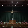 Criză politică în Germania: Jens Spahn își impune tăcere după eșecul votului pentru judecătorul constituțional
