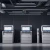Noul Ministru German al Digitalizării declară război birocrației și faxurilor: „Dacă văd unul, îl arunc”