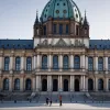 Sondaj în Germania: Wüst, mult mai popular decât Merz în Renania de Nord-Westfalia, landul natal al liderului CDU