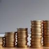 Germania: Saxonia stabilește regulile de returnare a ajutoarelor COVID-19, mii de afaceri vor fi scutite