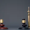 „Război cultural” în Germania: Candidatura la Curtea Constituțională a provocat sciziune în coaliție pe tema avortului, vălului religios și AfD