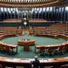 Dezbateri aprinse în Bundestag: Cancelarul Merz, declarație surprinzătoare despre climă, în timp ce se discută bugetul Apărării și sprijinul pentru Ucraina