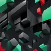 Criză politică în Germania: Votul pentru judecătorii Curții Constituționale, anulat pe fondul tensiunilor din coaliție