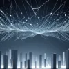 Costul real al pandemiei: Economiștii spun că lockdown-urile din Germania au costat mai mult decât scandalul măștilor