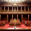Scandal politic în Germania: Alegerea judecătorilor Curții Constituționale amânată din cauza disputei dintre SPD și CDU/CSU