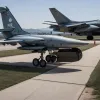 Scandal la Kremlin: Iubita unui oficial s-ar fi lăudat cu zboruri în avioane militare