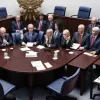 Tensiuni în coaliția din Germania: SPD ar putea cere anchetă parlamentară împotriva lui Jens Spahn în "scandalul măștilor"