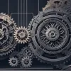Șeful DIHK propune anularea unei sărbători legale pentru a scoate economia Germaniei din recesiune