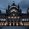 Scandalul măștilor al lui Jens Spahn: Investigația în Bundestag se intensifică pe fondul acuzațiilor de minciună