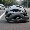 Cum o cască de bicicletă poate salva o viață: experiența personală după un accident