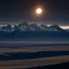 Eclipsă solară totală în 2026: Unde o poți vedea complet și cât costă călătoria?