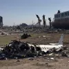 Prăbușirea Boeing 787 Air India: Raportul inițial indică oprirea alimentării cu combustibil. Suicidul pilotului sau defecțiune tehnică?