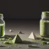 Retragere de urgență KoRo: Cioburile de sticlă găsite în două tipuri de pesto - Nu le consumați!