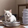Costurile veterinare ridicate: Cum alegi o asigurare profitabilă pentru animalul tău de companie?