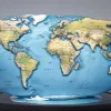 Turismul mondial în 2024: Recuperare completă și clasamentul celor mai vizitate țări conform ONU