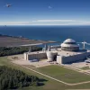 Nordul Germaniei construiește primul "scut anti-drone" pe fondul amenințării din partea Rusiei