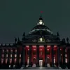 Cancelarul Germaniei, Friedrich Merz, îl susține ferm pe Jens Spahn după eșecul alegerii judecătorilor constituționali