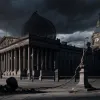 Tensiuni în fracțiunea CDU/CSU a lui Merz: Trei probleme zguduie opoziția germană înainte de vacanță