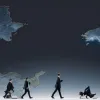 Planurile Cancelarului Merz pentru Germania: Ambiții mari, dar probleme pe măsură, spun experții