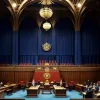 Germania: Merz neagă criza după votul eșuat pentru judecător; Steinmeier vede prejudicii pentru coaliție