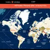 Germania lansează alarma privind «taxele monstruoase» ale lui Trump: Merz, apeluri de criză