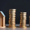 Liderul CDU, Friedrich Merz, propune limitarea costurilor de locuință pentru beneficiarii Bürgergeld în Germania